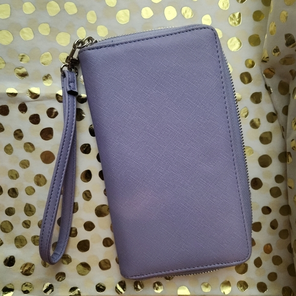 Wallet - Picture 3 of 3